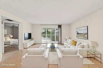 Building Photo - 1704 Andros Isle