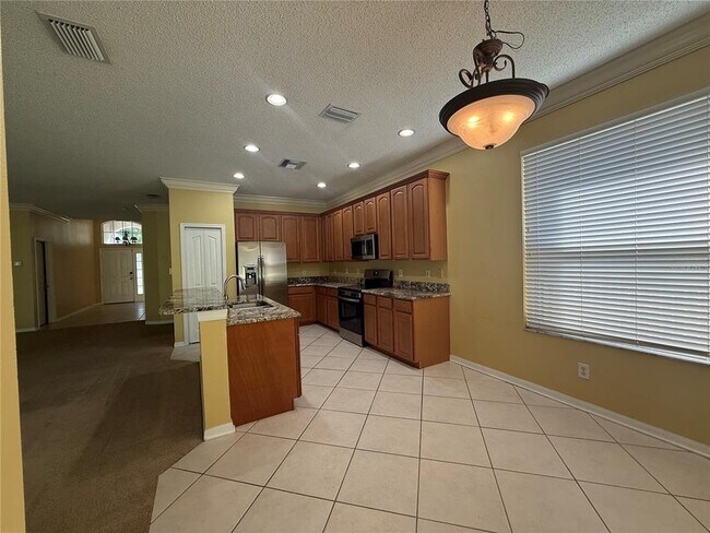 Foto del edificio - 19138 Meadow Pine Dr