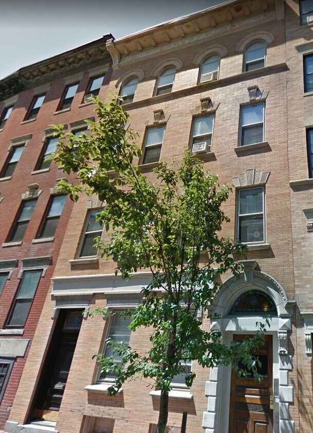 88 W Cedar St, Boston, MA 02114 Apartments in Boston, MA