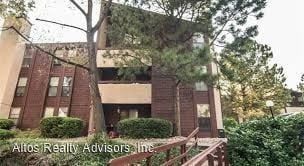 Primary Photo - 1 br, 1 bath House - 9797 E Peakview Ave #C11