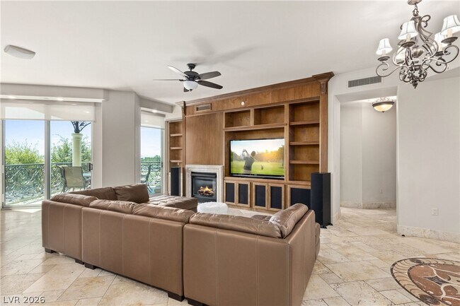 Foto del edificio - 9103 Alta Dr