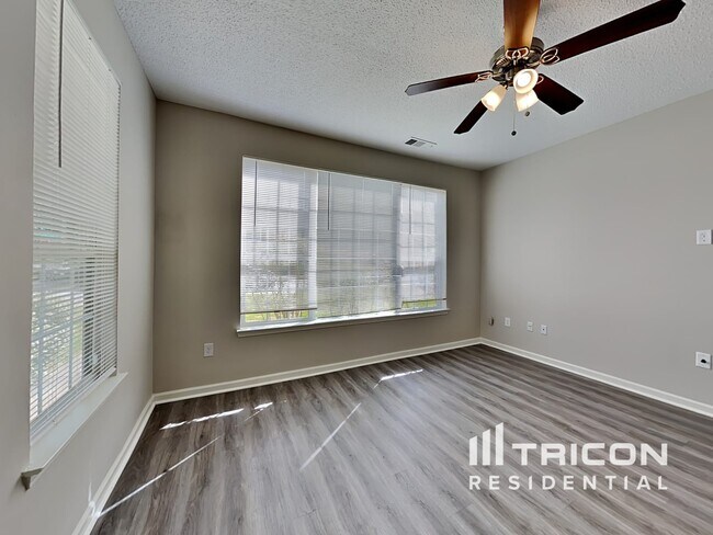 Foto del edificio - 100 Odyssey Turn Conyers GA