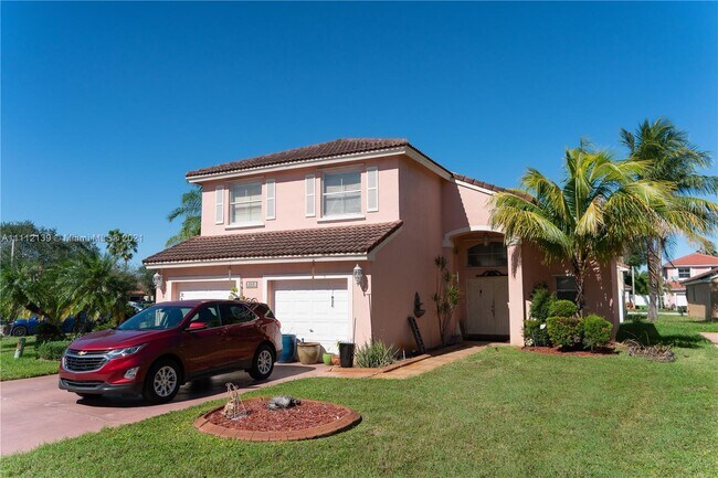 Foto del edificio - 253 NW 166th Ave