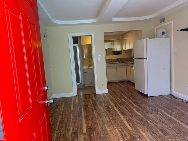 Foto del edificio - 22752 Cavalier St