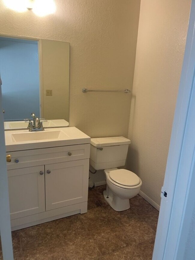 Foto del edificio - shil835