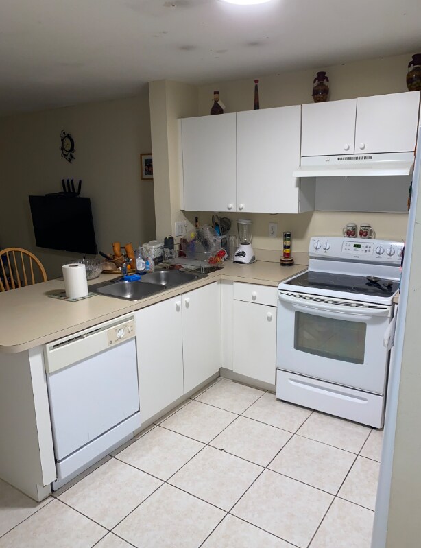 Foto del edificio - 24612 SW 114th Ct