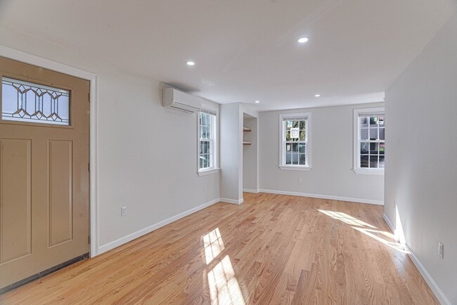 Foto del edificio - 32 Northey St