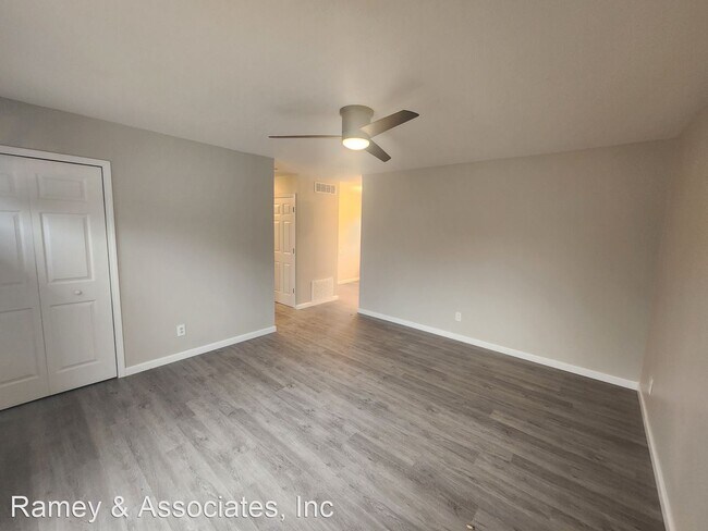 Building Photo - 3 br, 1 bath House - 5110 Garden Green Way