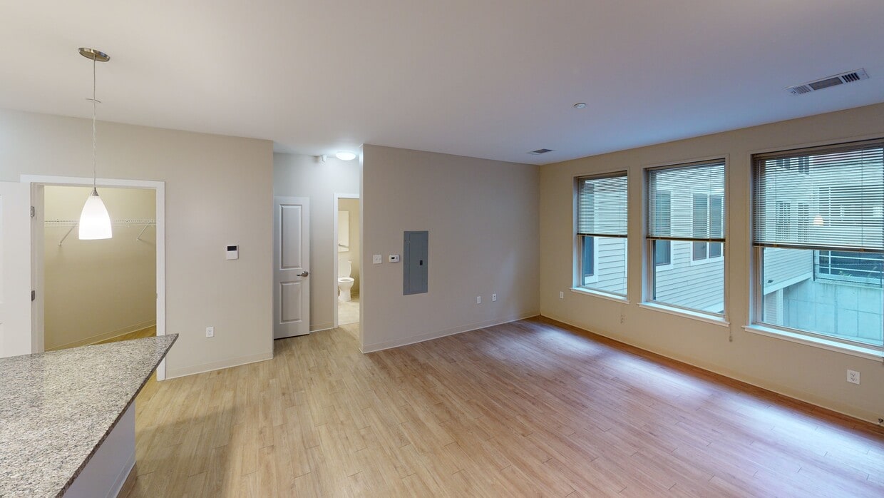Photo - Residences @ Malden Station Apartments
