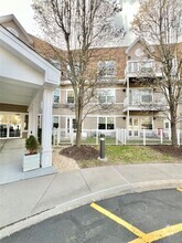 Building Photo - 309 Sutton Dr