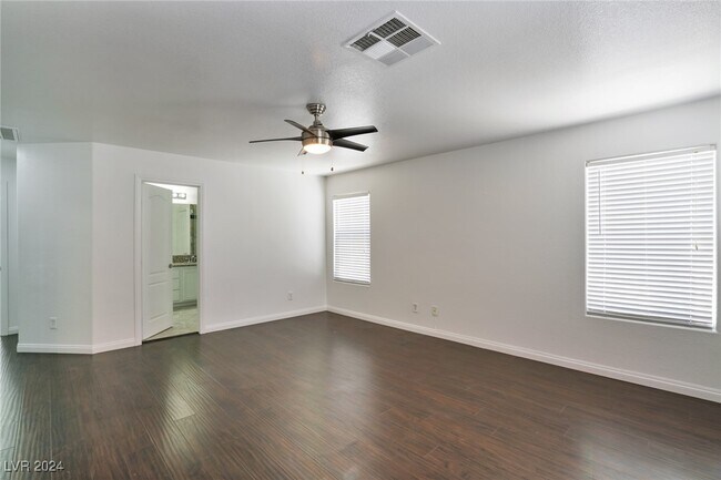 Foto del edificio - 6659 Wind Whisper St