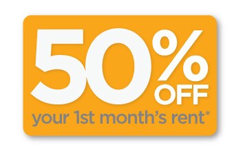 Building Photo - 2037 Vanderbilt Ct