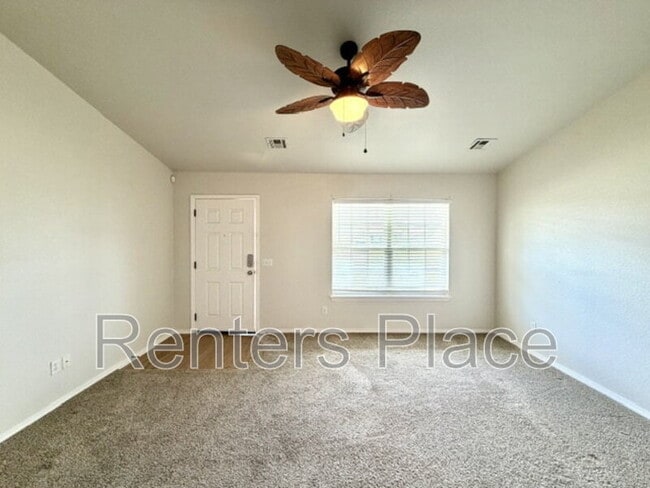 Foto del edificio - 25885 E 90th St S