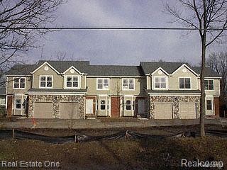 Primary Photo - 29362 Eldon St