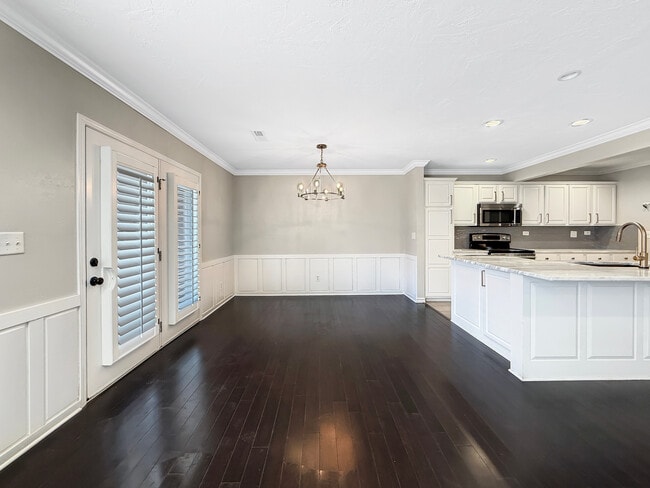 Building Photo - 27 W La Quinta Ct