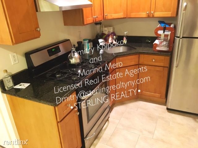 Foto principal - 3011 30th St