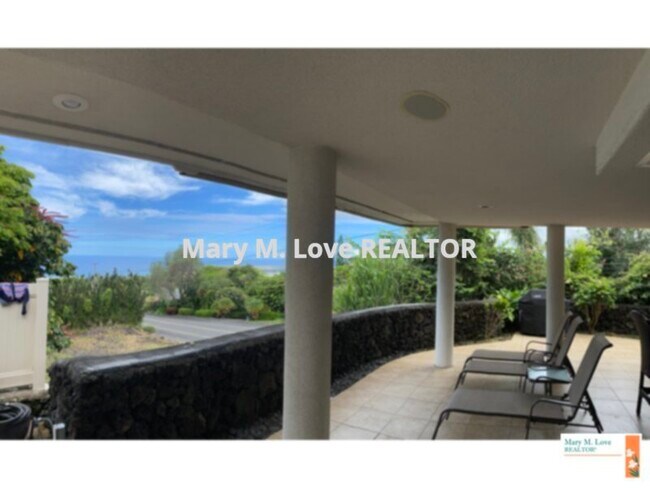 Foto del edificio - GORGEOUS 2 BED/2BATH HOME WITH POOL