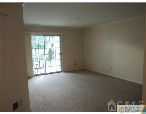 Foto del edificio - 1725 Waterford Dr