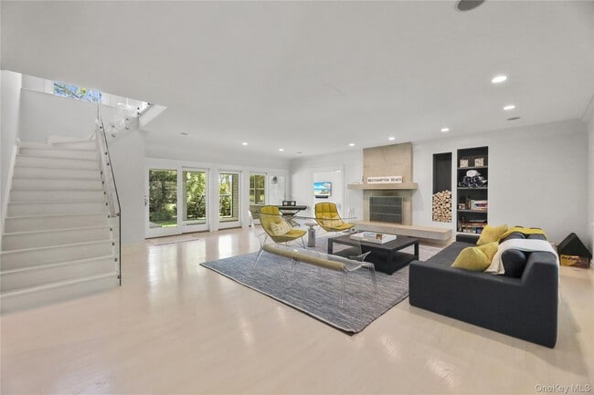 Building Photo - 0 Undisclosed Ave