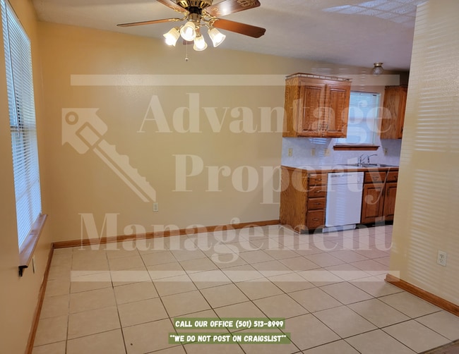 Building Photo - 107 South Baridon Street Unit A