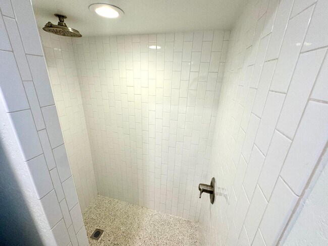 Foto del edificio - 7620 E Callisto Cir