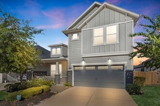 Building Photo - 11710 Tranquility Summit Dr Building Photo - 11710 Tranquility Summit Dr