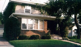 Building Photo - 1209 Wisconsin St