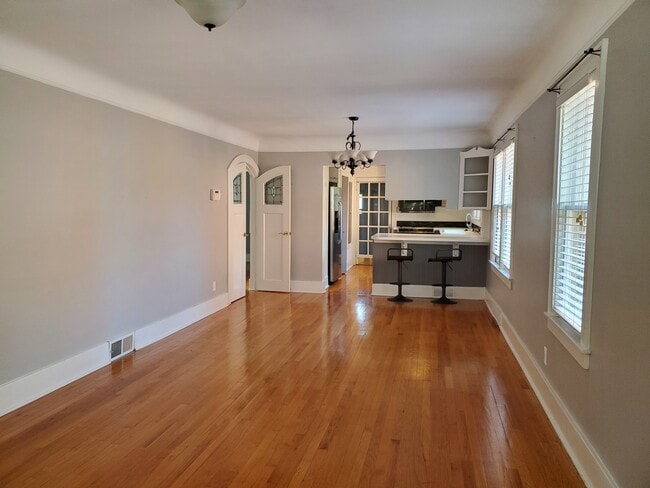 Building Photo - 22515 Edison St