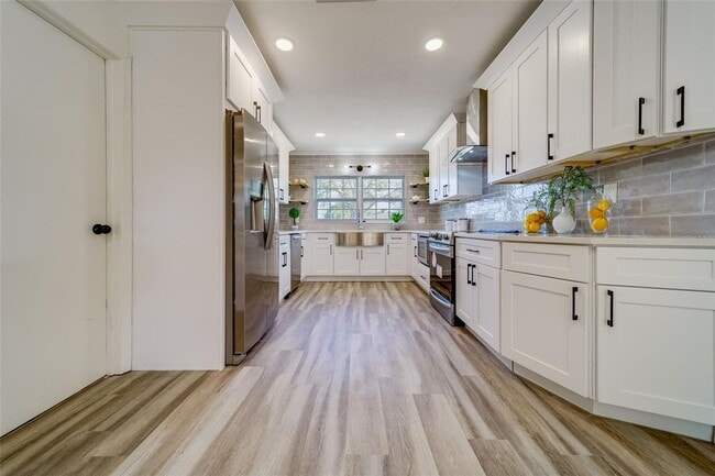 Building Photo - 10618 Orange Blossom Ln