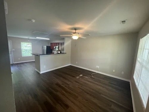 Building Photo - 1330 Cadre Cir