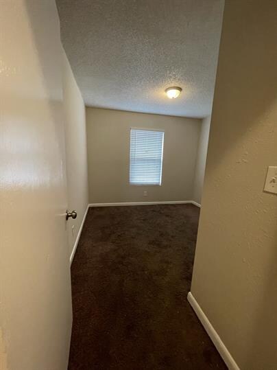 Foto del edificio - 872 Deerwood Ln