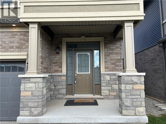 Building Photo - 30 Scenic Ridge Gate