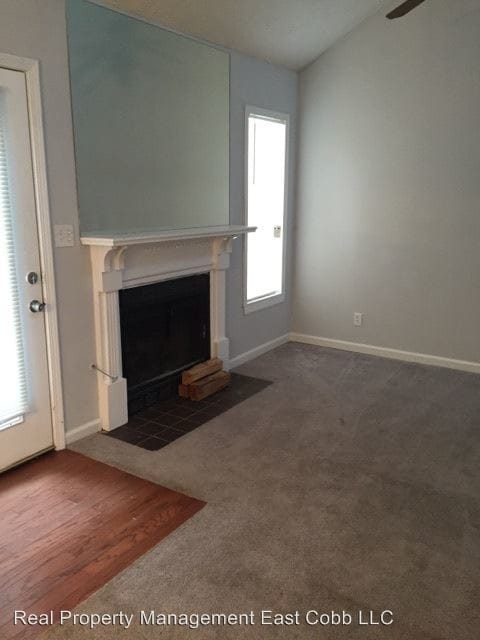 Building Photo - 2 br, 2 bath House - 1734 Cotton Patch Lane