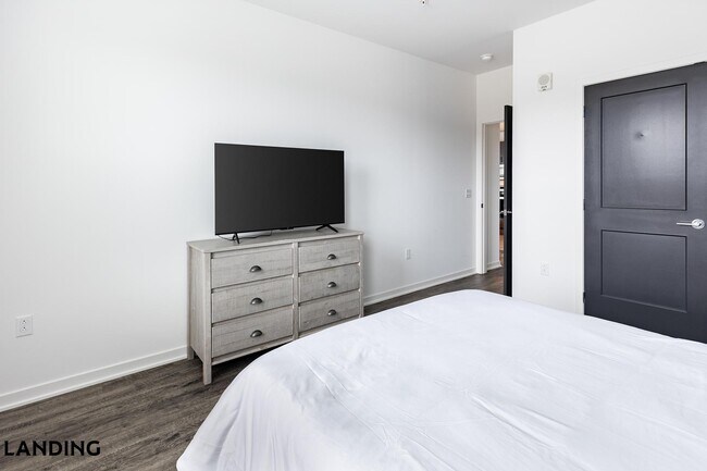 Foto del edificio - 1100 Prism Pl