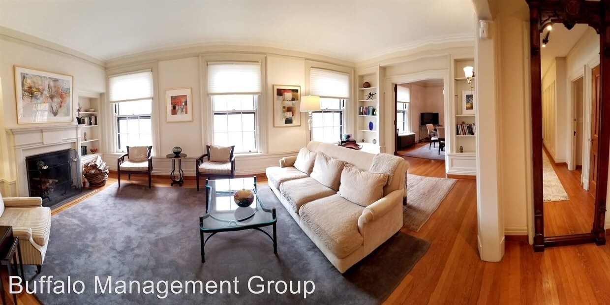 Foto principal - 230 North St