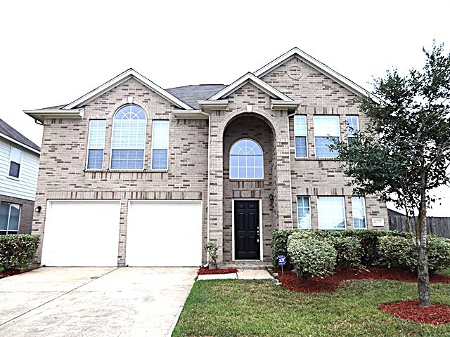 Foto principal - 4002 Ashview Ln