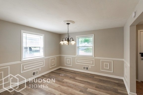 Building Photo - NOW AVAILABLE! 170 Hilltop Road, Rochester...