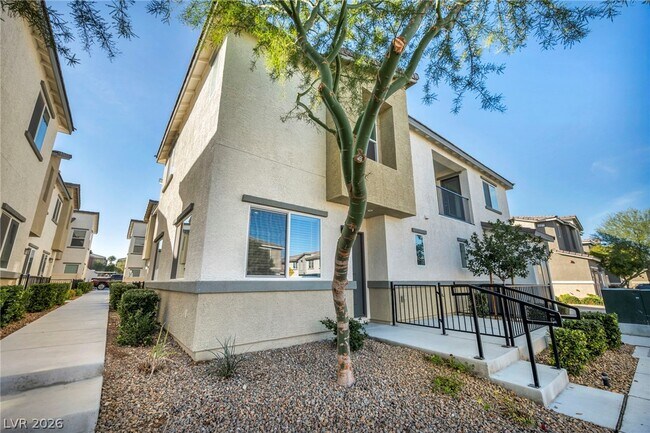 Foto del edificio - 12128 Frost Lime Rd