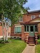Primary Photo - 737 4th Av E