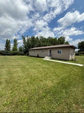Building Photo - 2781 Edgewood Rd