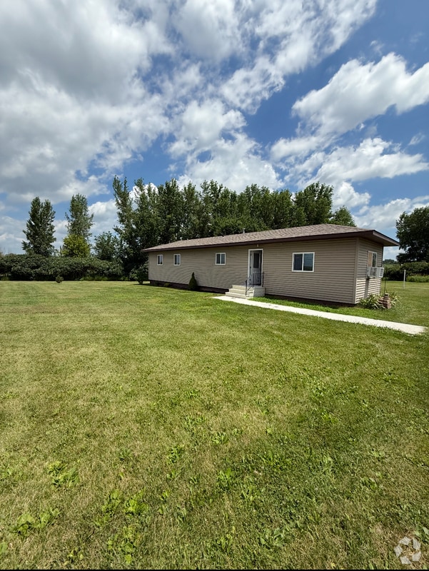Building Photo - 2871 Edgewood Rd