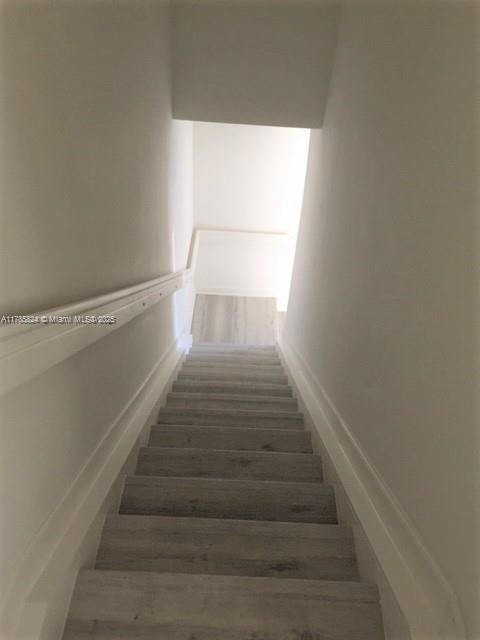 Foto del edificio - 265 15th St