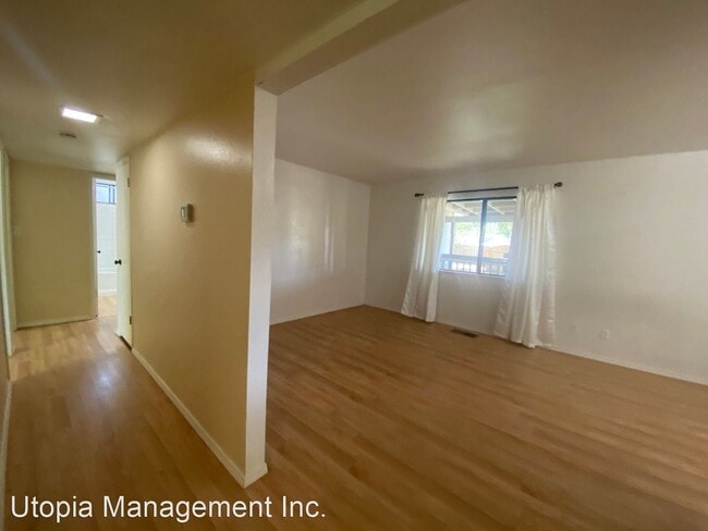 Building Photo - 3 br, 2 bath House - 8922 Vincent Ave
