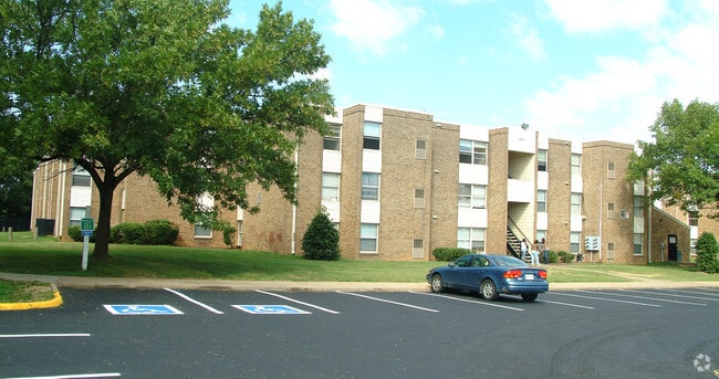 the belt at atlantic apartments richmond va apartments com