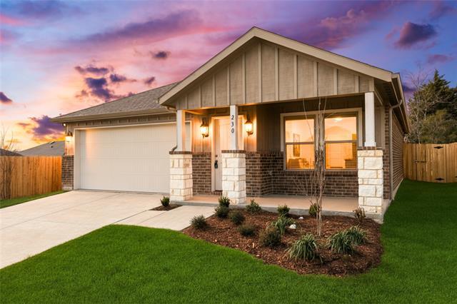 Foto principal - 108 Still Gln Dr