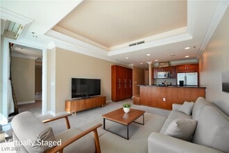Building Photo - 4525 Dean Martin Dr