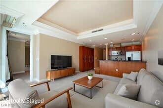 Building Photo - 4525 Dean Martin Dr