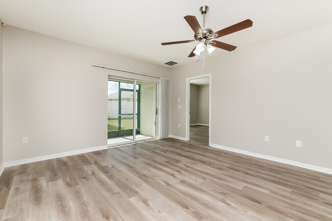 Building Photo - 10213 Mangrove Well Rd