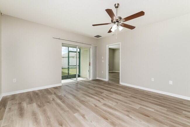 Foto del edificio - 10213 Mangrove Well Rd