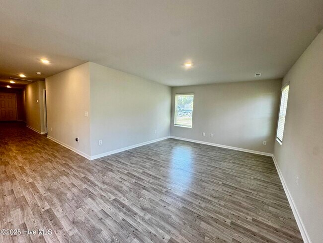 Building Photo - 1755 Capra Ct